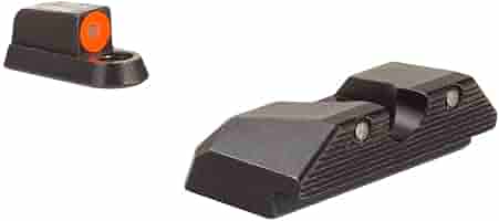 Trijicon HD Night Sights■CZ P-10■トリジコン Trijicon HD™ Night Sights — CZ P-10/P-10C Optics Cut | Trijicon®