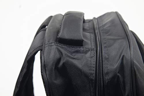 Cool School Backpack Cartoon Monster Truck School Book Backpack For Teens Boys Girls, Transportation Lorry Carry Bag Durable Laptop Computer Bag For Day Trips Mountain Sports (Large) #TOP5