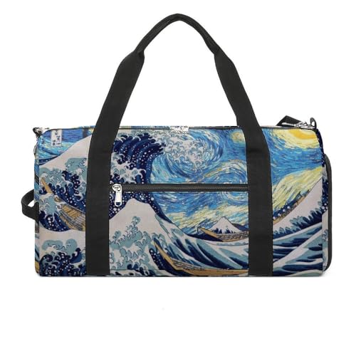 WobO _ސ쉫Q Sbz  X|[cobO {XgobO _btobO e  ϐ jp 3way Cws