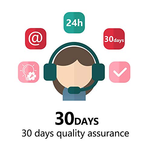 LUCKY HERP Reptile UVA UVB Light 5.0 13W Compact Fluorescent Tropical Terrarium Lamp - Image 8