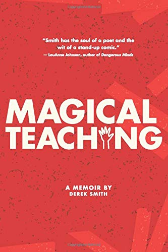 Magical Teaching