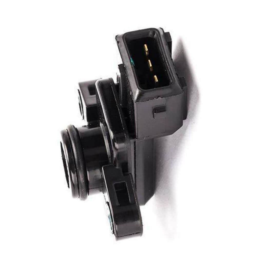 MN153281 E1T16871 capteur de pression de carburant pour moteur essence
