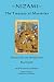 Nizami: The Treasury of Mysteries