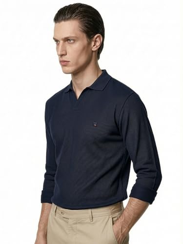 Image of DAMENSCH Men Polo Shirt
