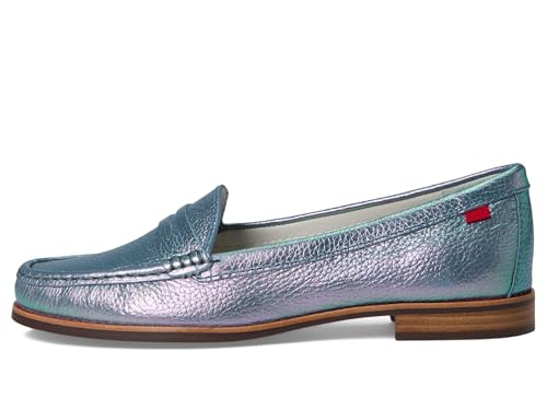 Image of Marc Joseph New York East Village Loafers