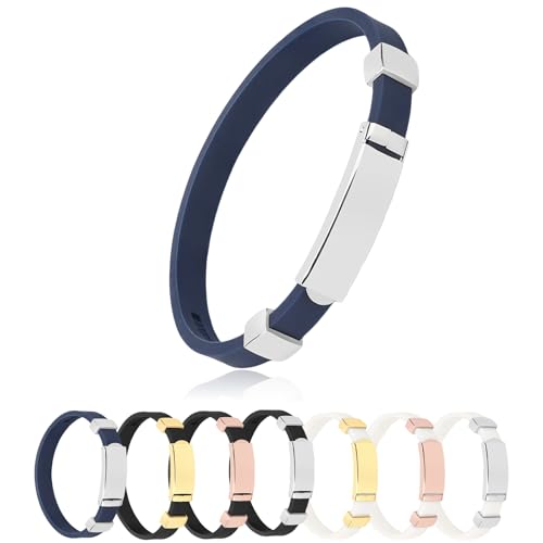 [chuxinmy] ÓdC uXbgy2024Vfz ÓdCuX  ÓdCObY VR `^ C Q}jE X|[c VRuXbg C `^ Q}jE hho~ 24cmTCY\