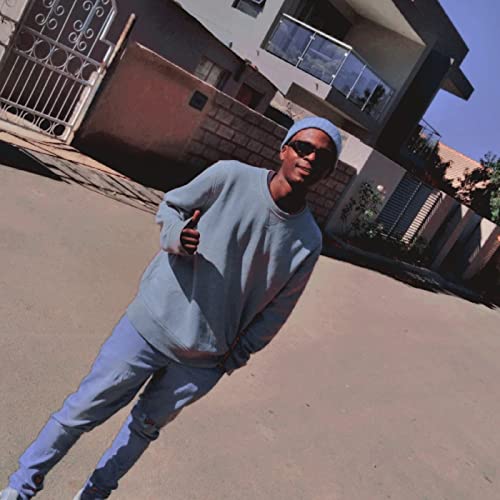 Episode 2: 《Mambisavibes 》vol1♤