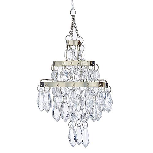Chandelier Ornament