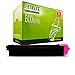 Produktbild MWT-Toner Magenta XXL ersetzt TK-5140M kompatibel für Kyocera M6030 M6530 P6130 Copy Duplex Netzwerk