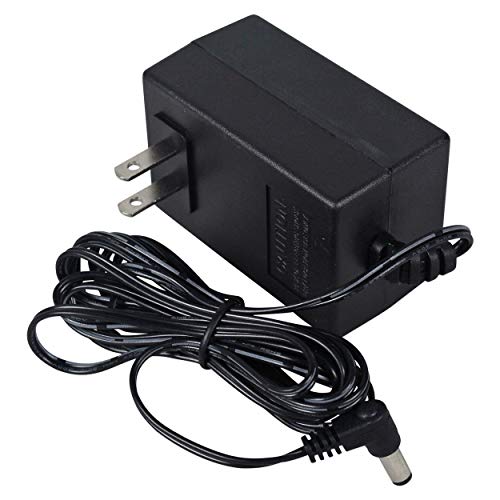 Professional Gaming Audio Mixer