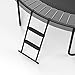 ACON Air Trampoline Ladder (Fits Other Brands)