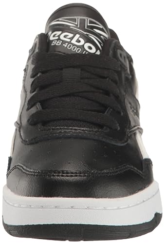 Reebok Unisex-Child Bb4000 Ii Sneaker2
