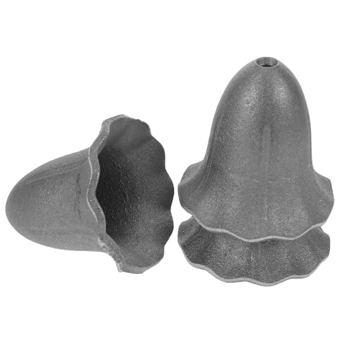 Didiseaon Be[WSOp݂艺x  peBIpDIYhAx`C NVbNfUCƑό󐫔SfBi[x