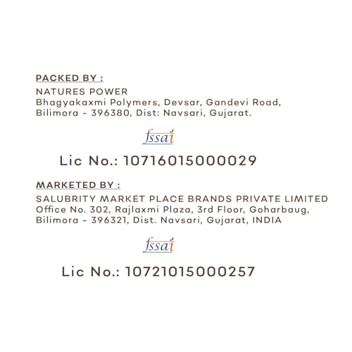 Image of Nutriplato-enriching lives Sprouted Bajra Flour, 700g