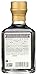 Whole Foods Market, Premium Super Dense Balsamic Vinegar, 8.5 Fl Oz