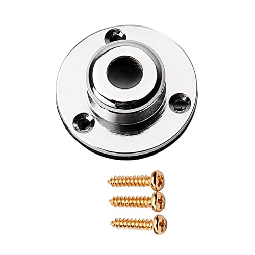 ERINGOGO �M�^�[�X�g���b�v�{�^�� �M�^�[�X�N�����[�L�b�g �G���h�s���W���b�N �E�N�����G���h�s�� ���^���M�^�[ �E�N�����X�g���b�v �M�^�[�G���h�s�� �M�^�[�����X�g���b�v �X�N�����[�G���h�s���X�g���b�v �{�^�� �x���g�e�[���l�C��