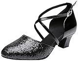 Leopard-Druck Point Toe Sport Knöchel Schuhe Einzelne schuhe Runder Zeh Lässige Einzelne Schuhe Mädchen Kristall Schuhe Leder Einzelne Schuhe Party Prinzessin Schuhe Single Casual Sneaker Silber Segelschuhe Gold Damen Rosa sandalen Single Schuhe Hoch Absätze Schuhe Schwarz Stiefel Frauen Herbst Stiefeletten Wildleder Quadratischem Absatz Schuhe Schlüpfen Damen Ankle Schuhe Quasten Leder Klassiker Segelschuhe Arbeits Berufsschuhe Damen Ballerinas Schuhe Clogs Segelschuhe Tanzschuhe