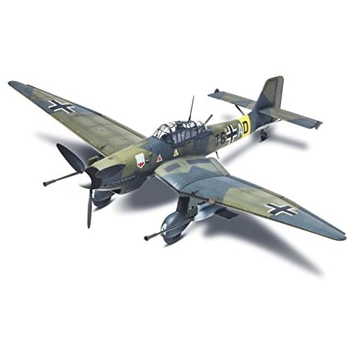 Best Model Airplane Kits Top 50+ Planes in 2023 𝙎𝙈🛩️