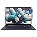 Produktbild ASUS ExpertBook B5 Laptop, Intel Core Ultra 7-155u, 32 GB DDR5 RAM, 1 TB PCIe SSD, 14" WUXGA, Intel XeGraphics, QWERTZ Tastatur, Windows 11 Pro, Schwarz