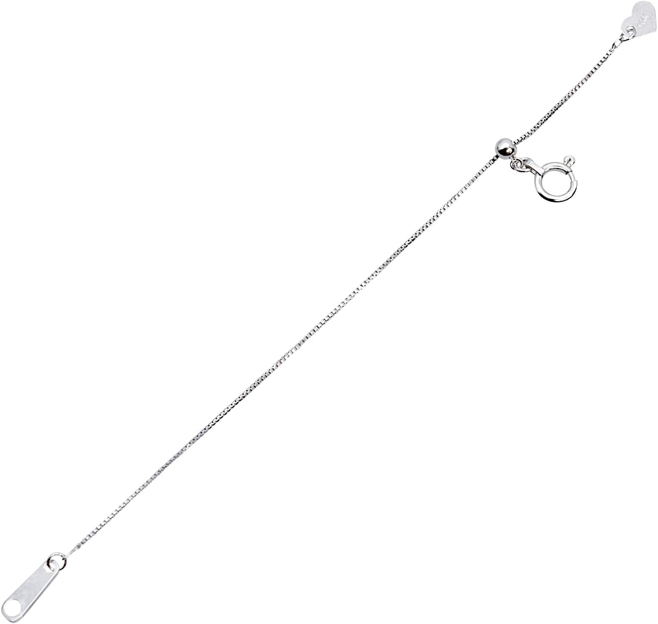 お取り置き】*アンティークポストカード 少女たちの可愛い朝食