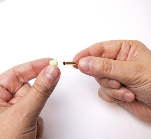 Unicorn bracelets Clementoni Jeux - vue 7