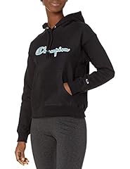 Black Chenille Script