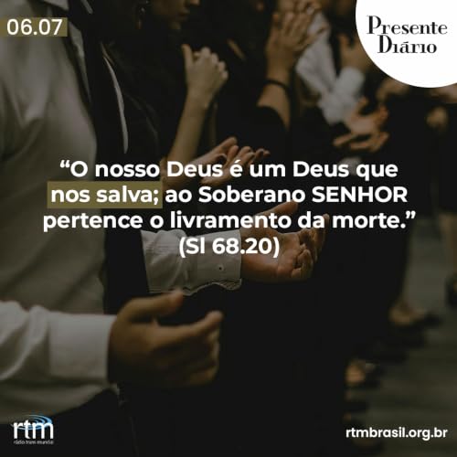 Urgente!