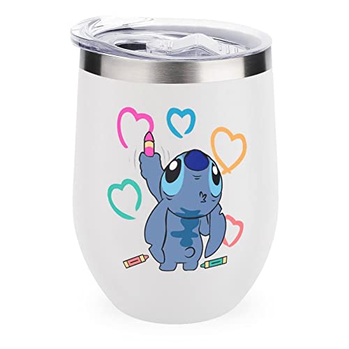 XeBb` kJbv U^ @r  }OJbv C^u[ R[q[Jbv ^Jbv st ܂قт r[Jbv Wt XeX ^fM Rh~  ۗۉ d\ pr   v Mtg 350ML