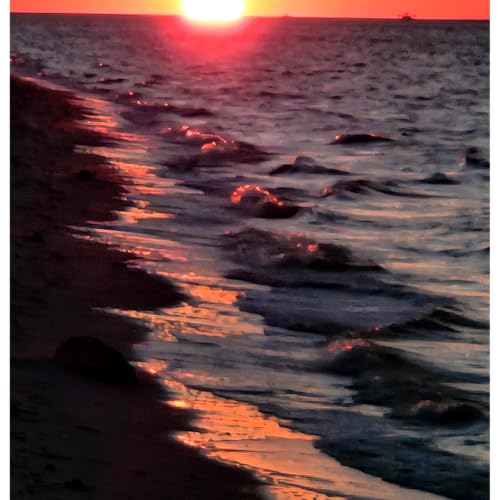 Ep 2. Accepting Who We Are As People and Living Without Judgements