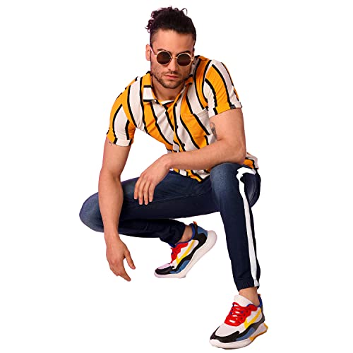 Image of Cahoot Men Shirt