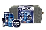 NIVEA MEN