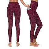 In der EU hergestellt - Große Auswahl an Farben und Größen