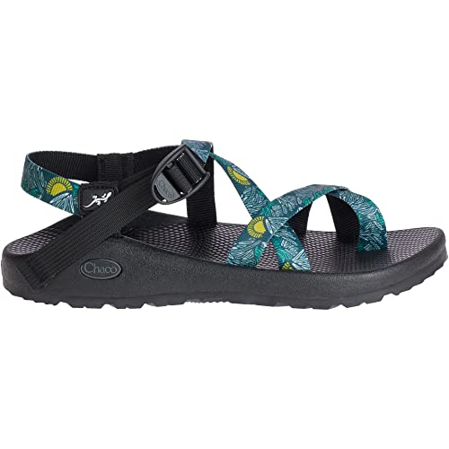 Image of Men s Z2 Classic Sport Sandal