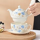 CHILDIKE B09WZV21PC lato 2