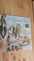 TALES FROM THE GUM TREE 2017 CHILDREN PICTURE Illustrated Australian ADVENTURE 1760667331 Book Cover