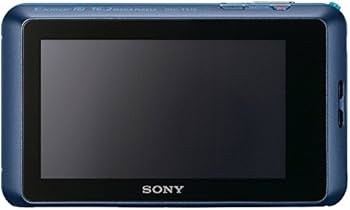 Amazon | SONY デジタルカメラ Cybershot TX10 1620万画素CMOS 光学x4 Amazon | SONY デジタルカメラ Cybershot TX10 1620万画素CMOS 光学x4