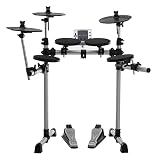roland drum sound module td-11 manual Hi-Hat Control Pedal, Bassdrumpad, Kickpedal