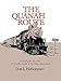 The Quanah Route: A History of the Quanah, Acme, & Pacific Railway