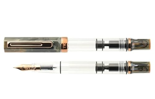 TWSBI cCXr[ NM GR T[y^C with/B z ɍ׎EF TW020036