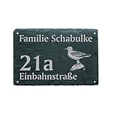 ferienwohnung ostsee kaufen polen Das Schild eignet sich als Geschenk für besondere Anlässe wie Weihnachten, Geburtstag, Ostern, Nikolaus und zu anderen passenden Feierlichkeiten. Oder auch einfach als Überraschung für zwischendurch für Freunde, Familie und Kollegen!