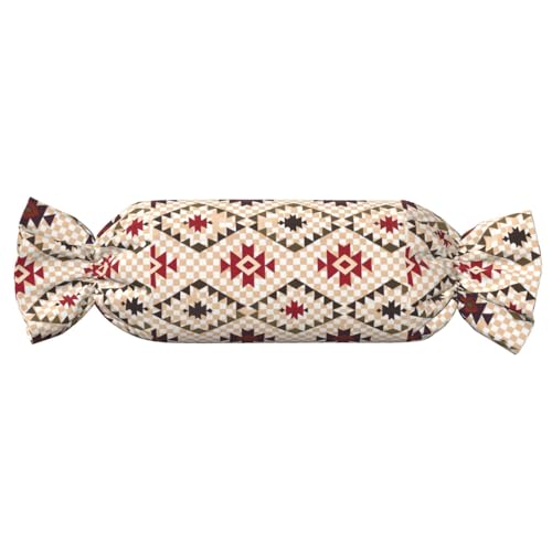Almohada espuma viscoelástica tamaño único negra
