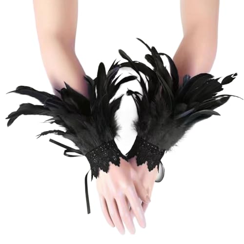 [appuivbt] uC_ܓƐgp[eB[pԉŃMtgV[[X҂݃tFU[܌pwȂ