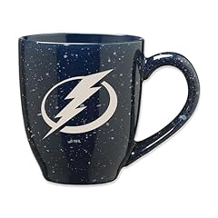 Tampa Bay Lightning