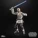STAR WARS Black Series 6-Inch OBI-Wan Kenobi (Wandering Jedi) Collectible Toy Figure for Kids Ages 4+