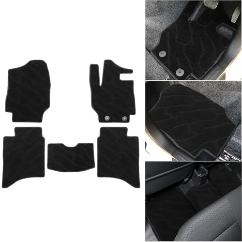 yEF[ufUCzAUTO SPEC XYL Wj[ m}h tA}bg AT JIMNY Nomade JC74^ 2025N4?s O~ jc74 tAJ[ybg J[S}bg J[}bg p[c Ԏp tȒP h~ ی