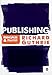 Publishing: Principles and Practice