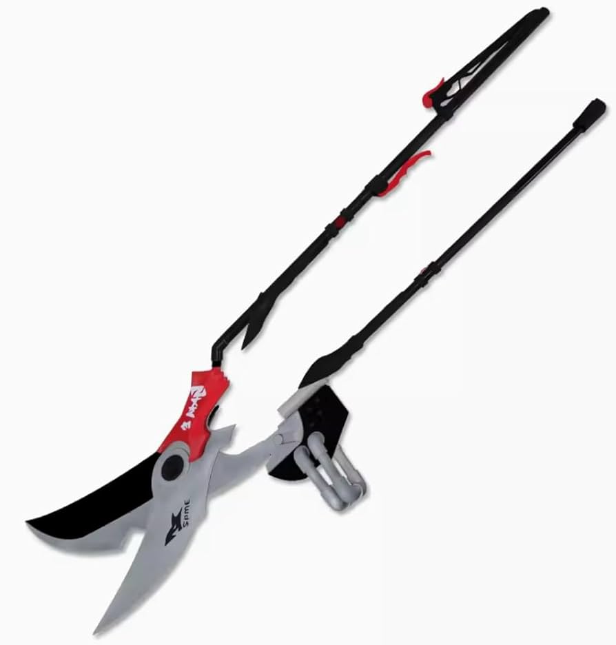 コスプレ用 ステンレス製枷チェーンセット Amazon | S.W.P ステンレス チェーン ブレスレット 全パーツ