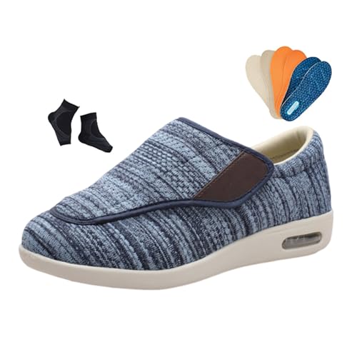 [Yytcsjz] ̂ނ݂Ɍ×pV[YAAâނݍҊ֐߉jp`OȗpV[YA߉\ȃEH[LOpChtBbgXbpAn}[gDA֐߉AO(Blue,28.5 cm)