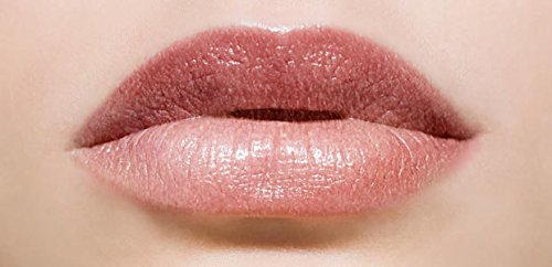 The Nudes Lipstick 3 Pcs. Set MADE IN U.S.A.
