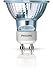 Produktbild Philips Halogen Spot GU10 230-240V 8711500655295 Halogenlampe 50W warmweiß D